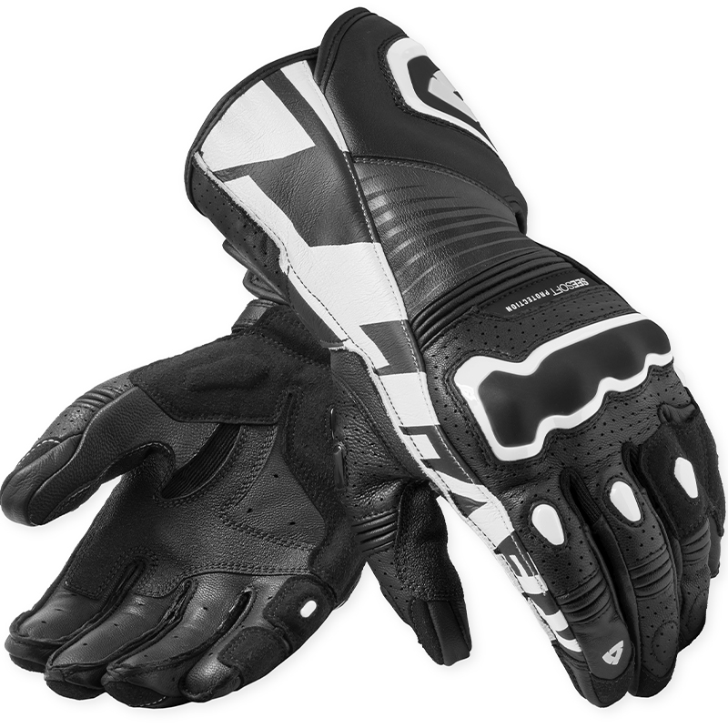 %category% |Adventure Beatbikers
