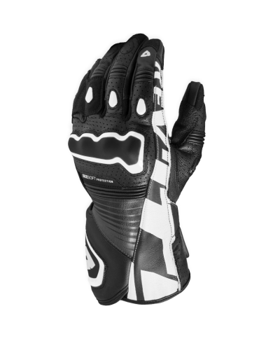 %category% |Adventure Beatbikers