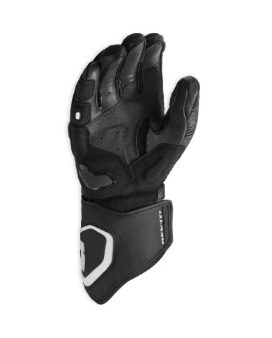 %category% |Adventure Beatbikers
