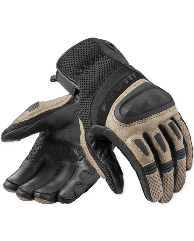 %category% |Adventure Beatbikers