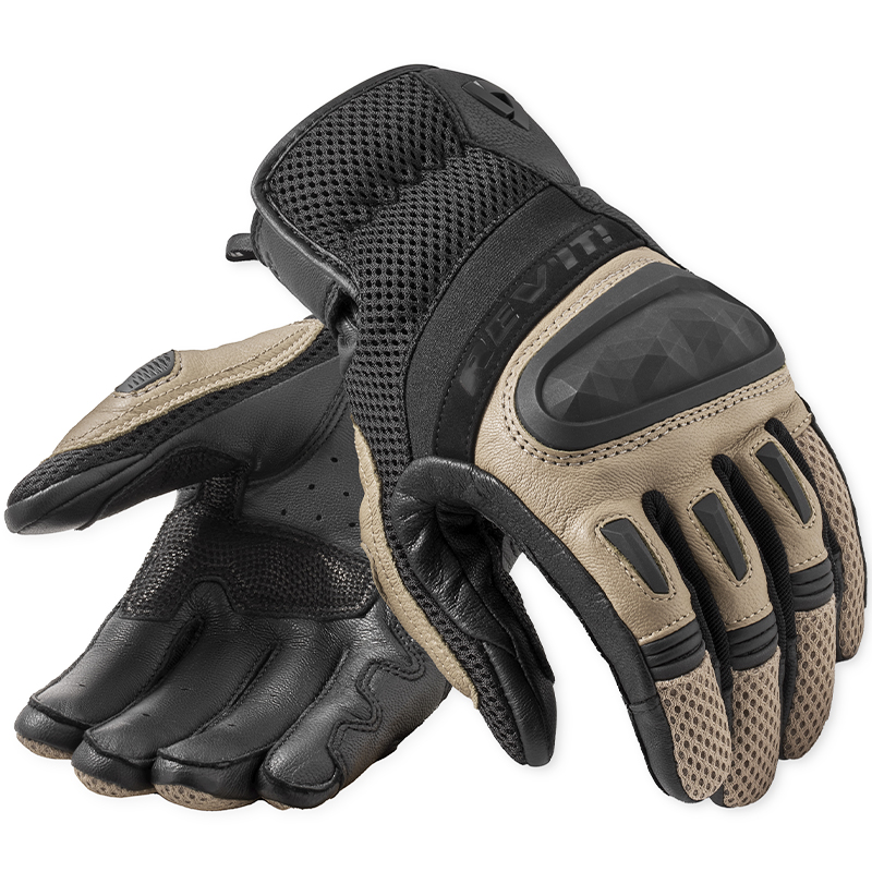 %category% |Adventure Beatbikers