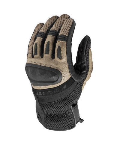 %category% |Adventure Beatbikers