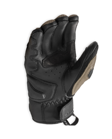 %category% |Adventure Beatbikers