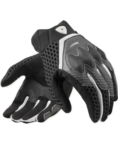 %category% |Adventure Beatbikers