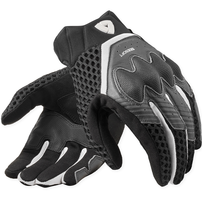%category% |Adventure Beatbikers