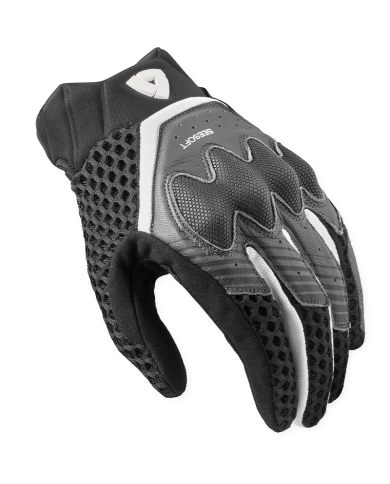 %category% |Adventure Beatbikers