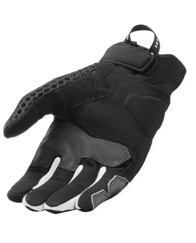 %category% |Adventure Beatbikers