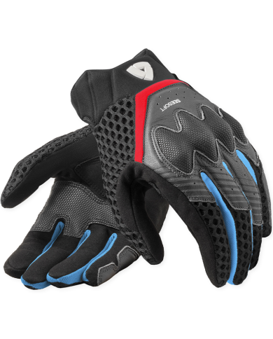 %category% |Adventure Beatbikers