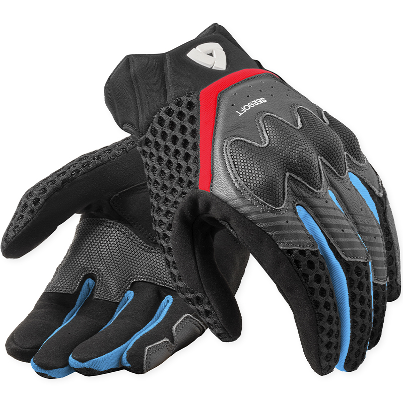 %category% |Adventure Beatbikers