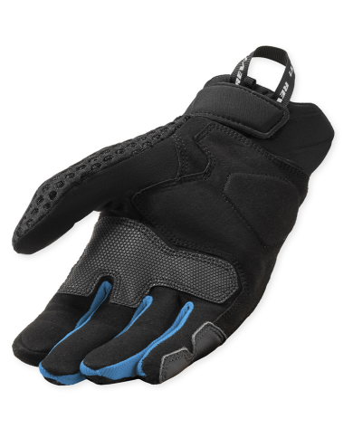 %category% |Adventure Beatbikers