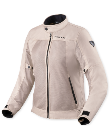 %category% |Adventure Beatbikers