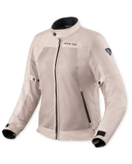 CHAQUETA REVIT ECLIPSE 2 LADY PINK | Chaquetas de moto | %brands%