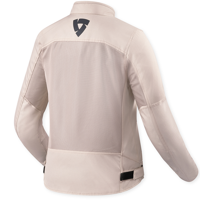 CHAQUETA REVIT ECLIPSE 2 LADY PINK | Chaquetas de moto | %brands%