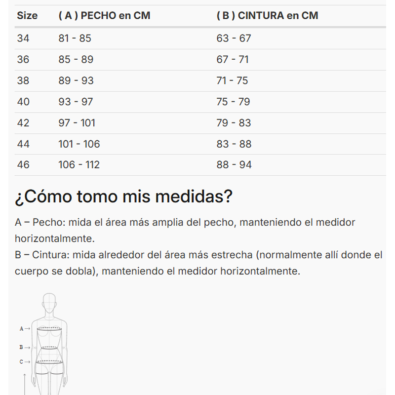 CHAQUETA REVIT ECLIPSE 2 LADY PINK | Chaquetas de moto | %brands%