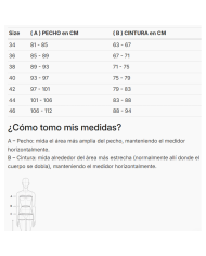CHAQUETA REVIT ECLIPSE 2 LADY PINK | Chaquetas de moto | %brands%