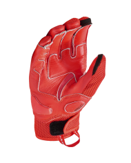 GUANTES REVIT RITMO RED FLUO/BLACK | Touring de moto | %brands%