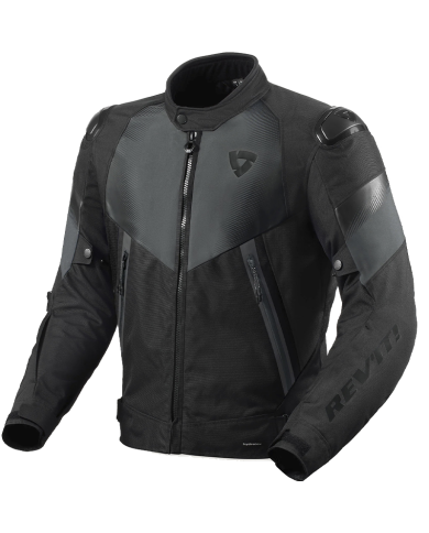 %category% |Adventure Beatbikers