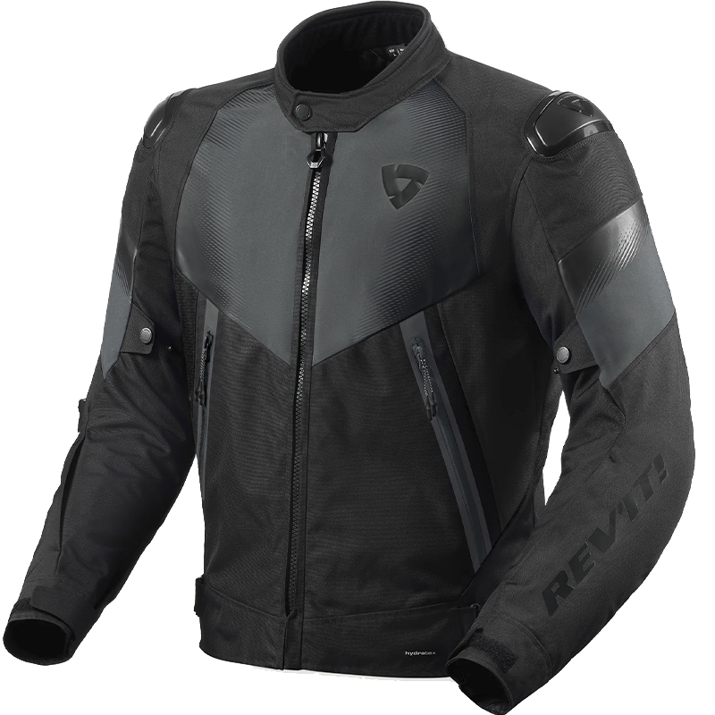 %category% |Adventure Beatbikers