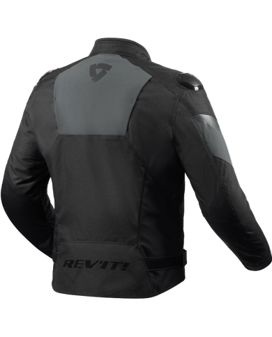 %category% |Adventure Beatbikers