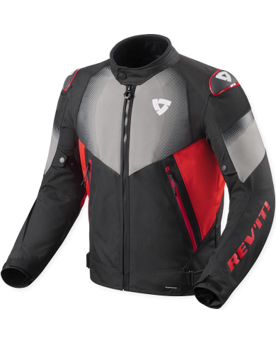 %category% |Adventure Beatbikers