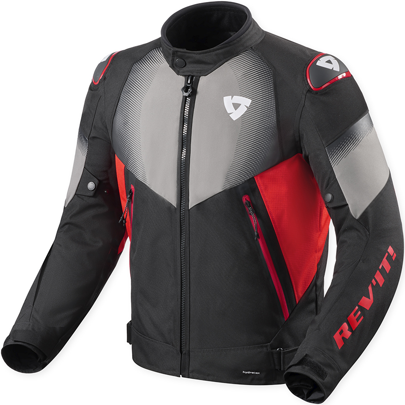 %category% |Adventure Beatbikers