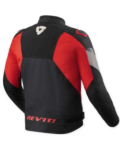 %category% |Adventure Beatbikers