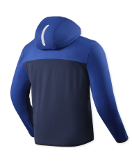 SUDADERA REVIT ANDON AZUL/AZUL | Chaquetas de moto | %brands%