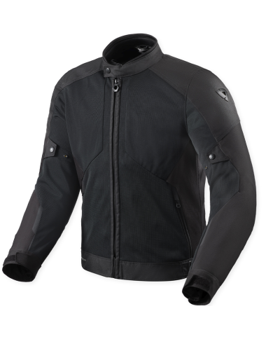 %category% |Adventure Beatbikers