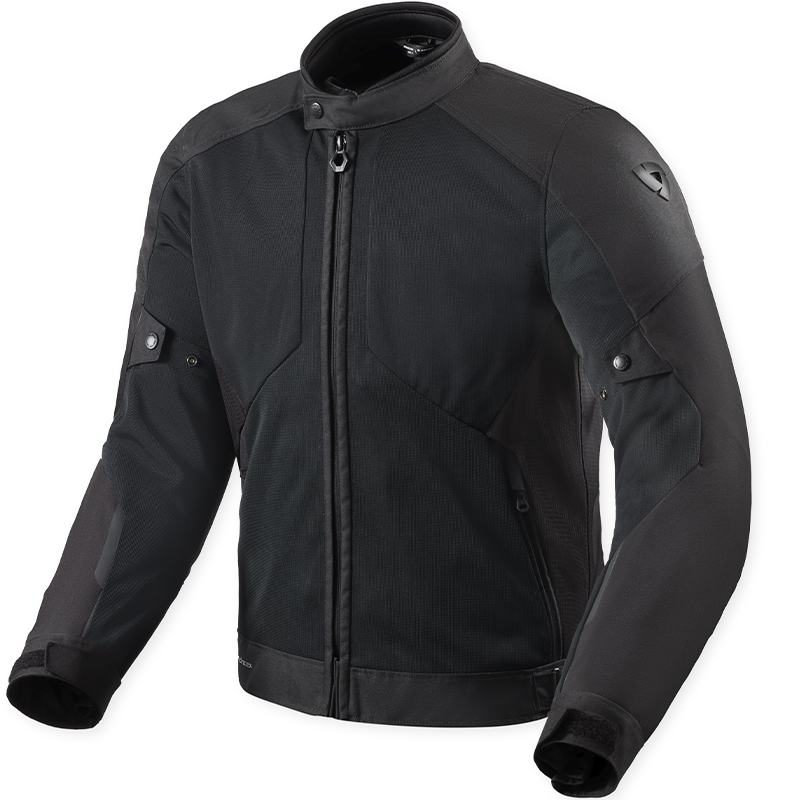 %category% |Adventure Beatbikers