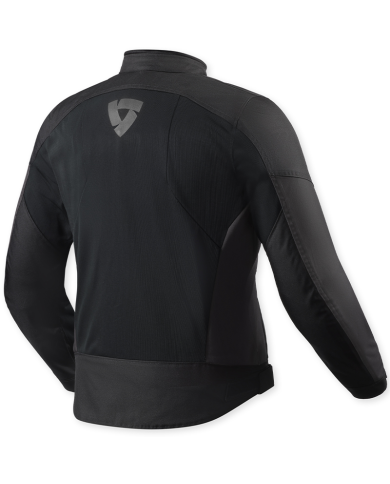 %category% |Adventure Beatbikers