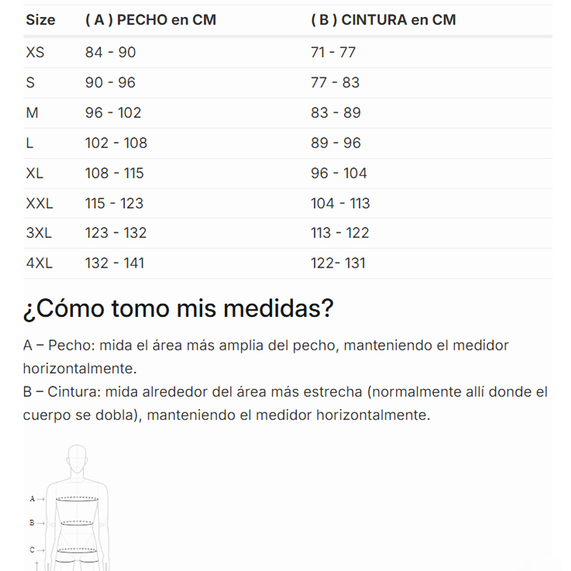 CHAQUETA REVIT TORQUE 3 H2O NEGRA | Verano de moto | %brands%