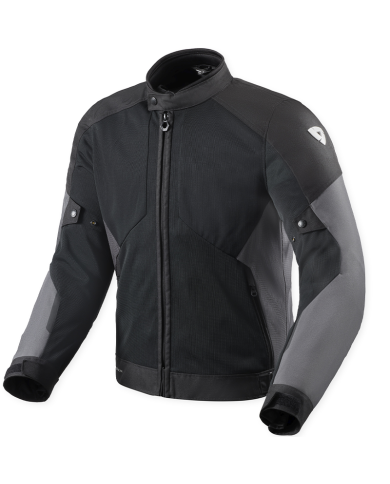%category% |Adventure Beatbikers