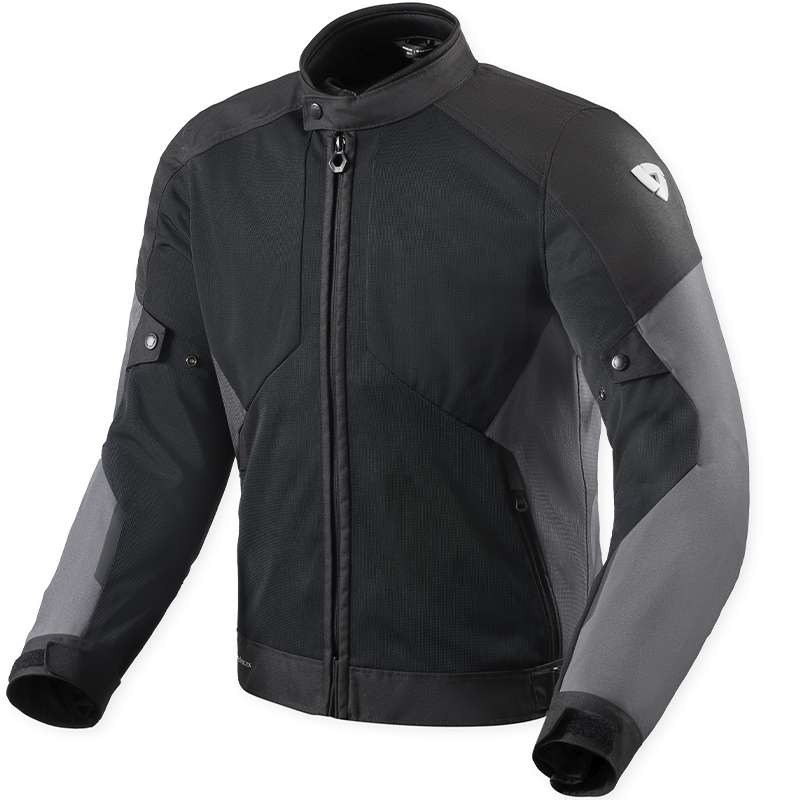 %category% |Adventure Beatbikers