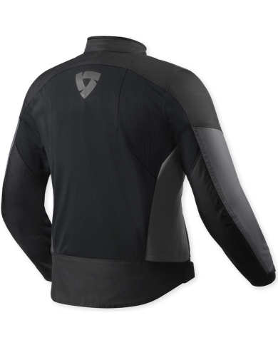 %category% |Adventure Beatbikers