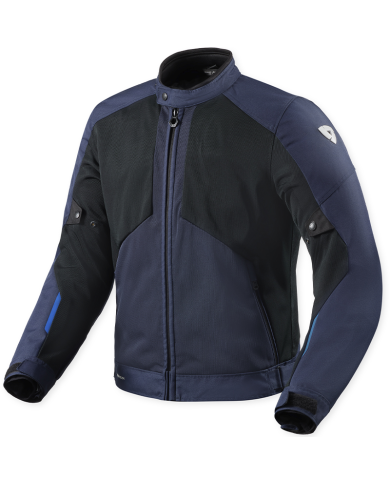 %category% |Adventure Beatbikers