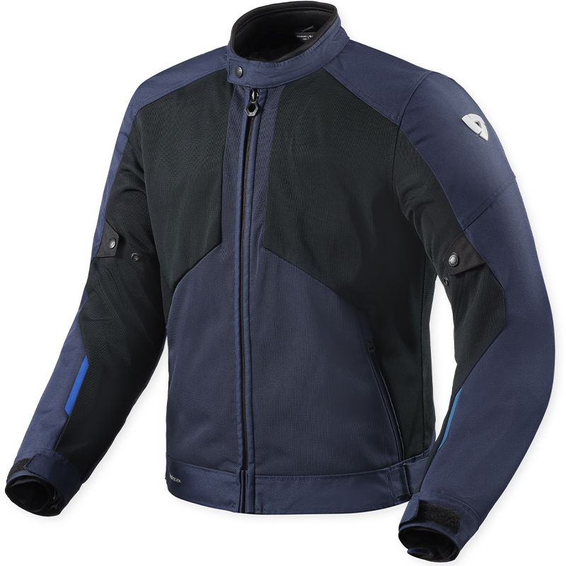 %category% |Adventure Beatbikers