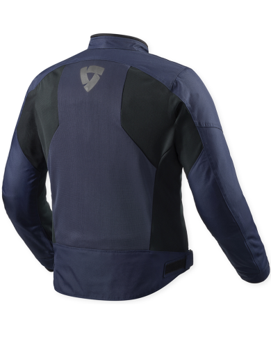 %category% |Adventure Beatbikers