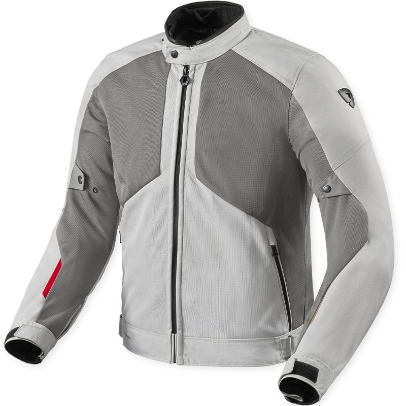 %category% |Adventure Beatbikers