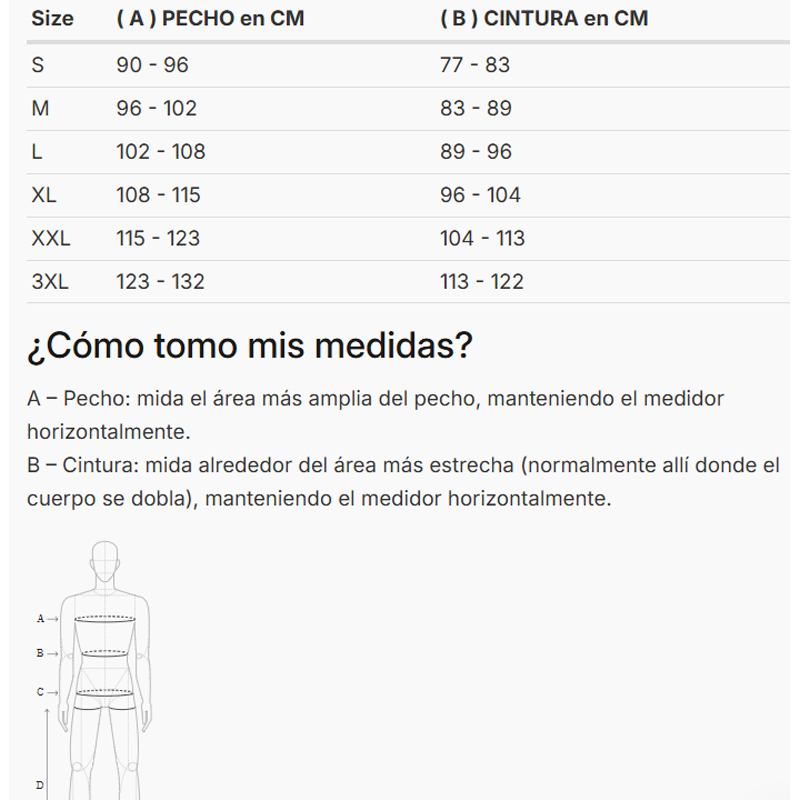 CHAQUETA REVIT TORQUE 3 H2O GRIS/ROJO | Verano de moto | %brands%