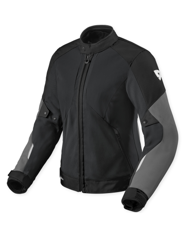 %category% |Adventure Beatbikers