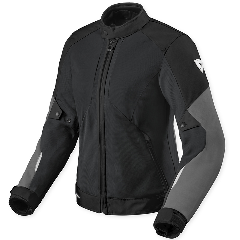 %category% |Adventure Beatbikers
