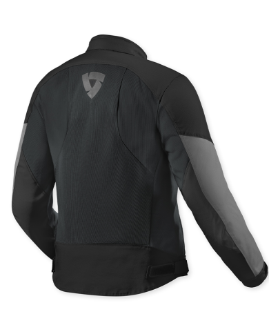 %category% |Adventure Beatbikers