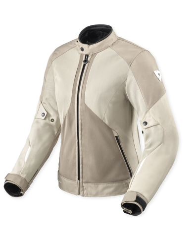 %category% |Adventure Beatbikers