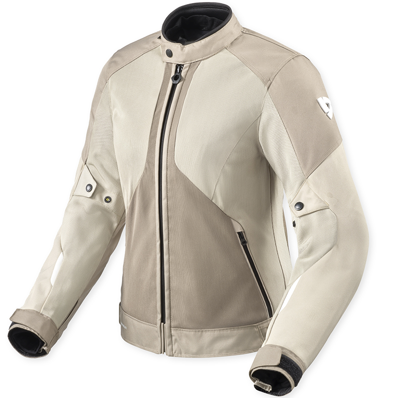 %category% |Adventure Beatbikers