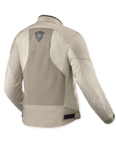 %category% |Adventure Beatbikers