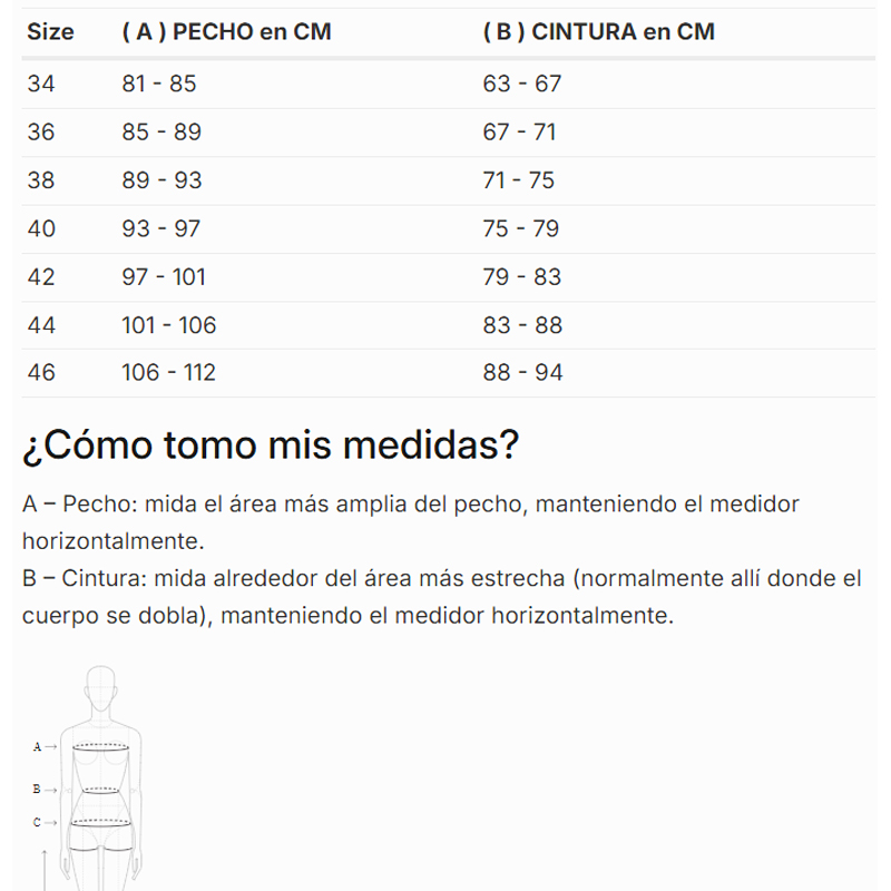 CHAQUETA REVIT TORQUE 3 H2O LADY ARENA/BLANCO | Verano de moto | %brands%