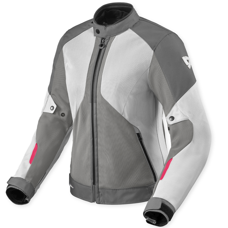 %category% |Adventure Beatbikers