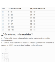 CHAQUETA REVIT TORQUE 3 H2O LADY GRIS/ROSA | Verano de moto | %brands%