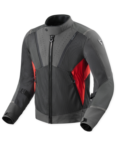%category% |Adventure Beatbikers
