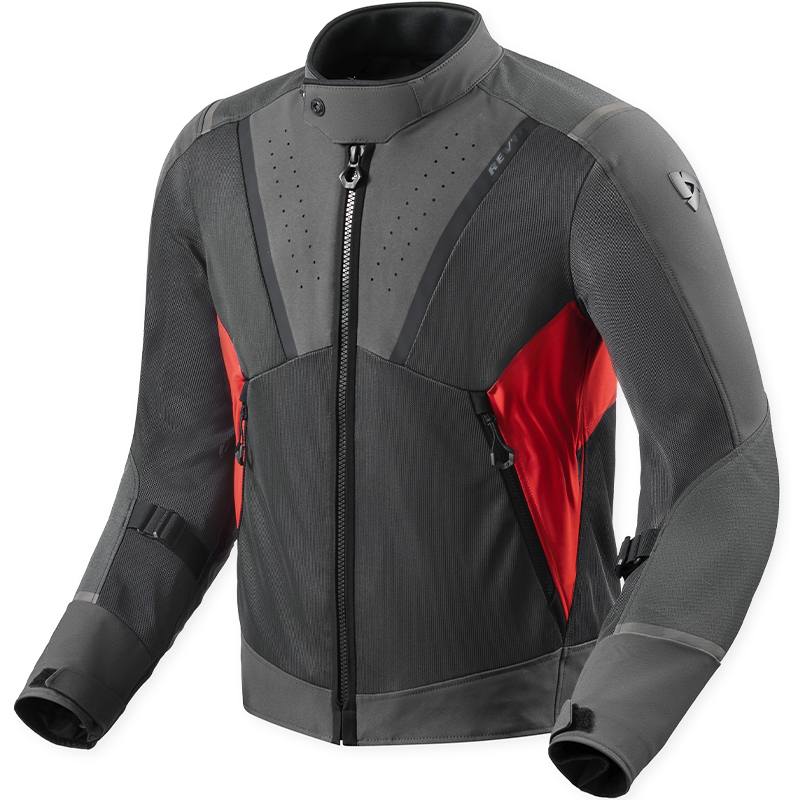 %category% |Adventure Beatbikers